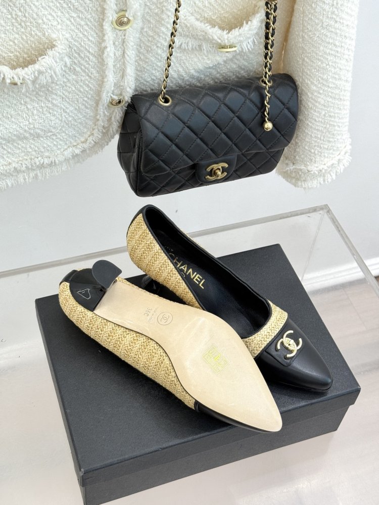 Туфлі жіночі фото 9