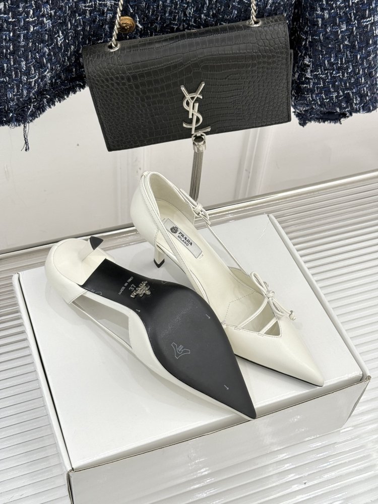 Туфли женские фото 9