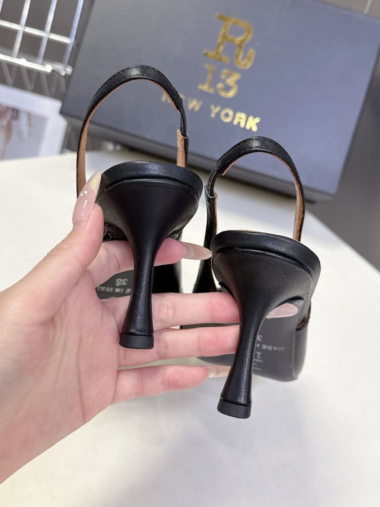 Туфли женские фото 9