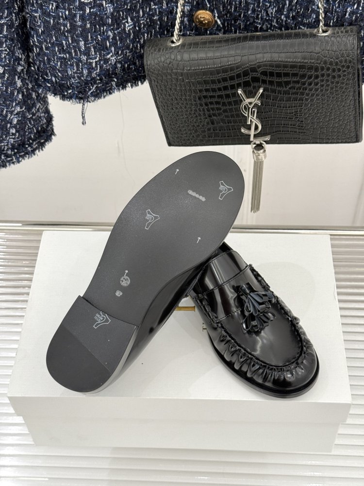 Туфли женские фото 9