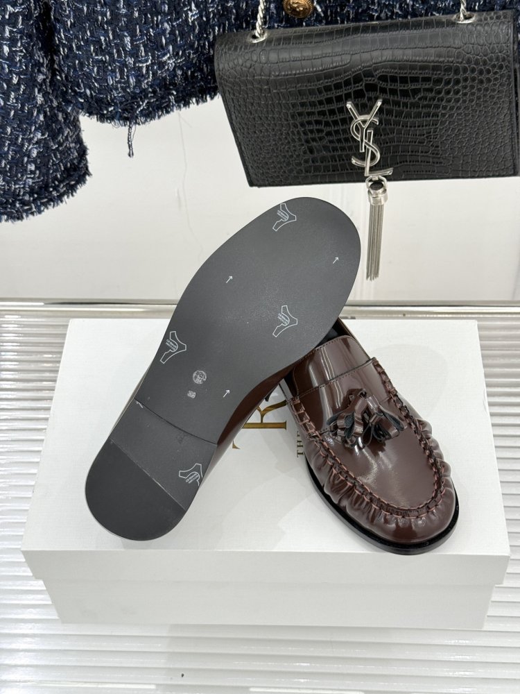 Туфли женские фото 9