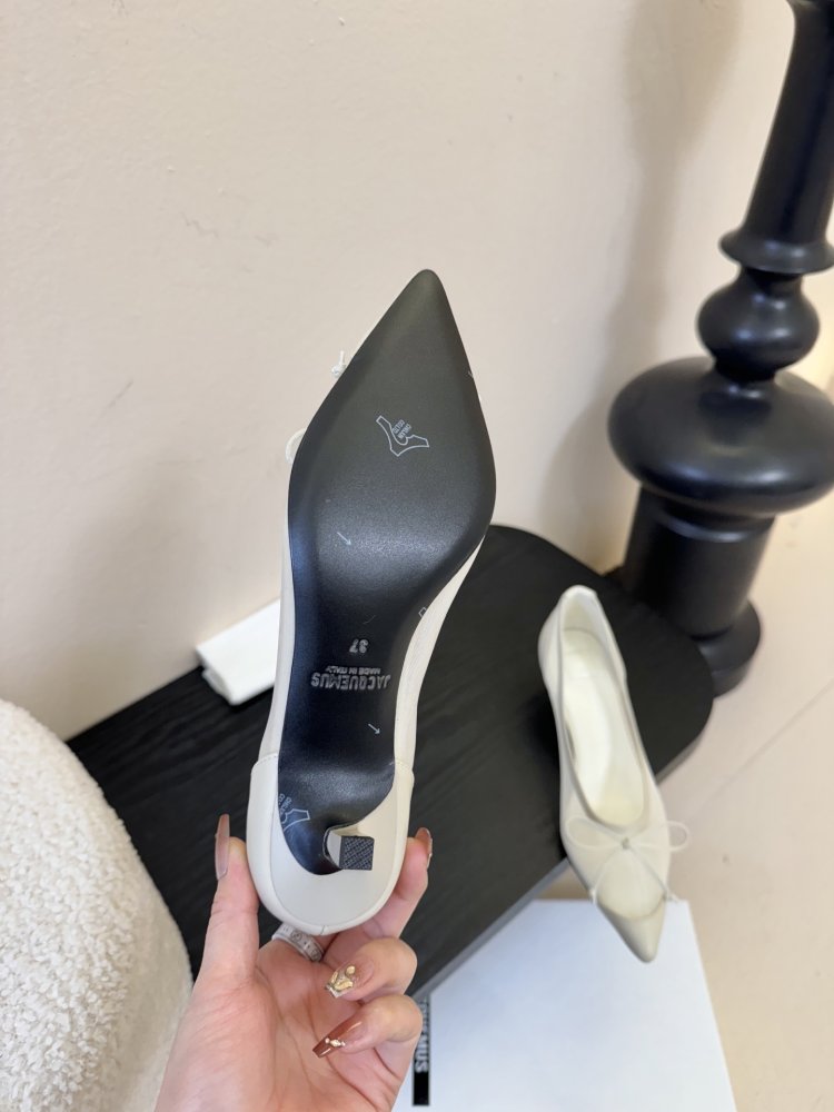 Туфлі жіночі фото 9