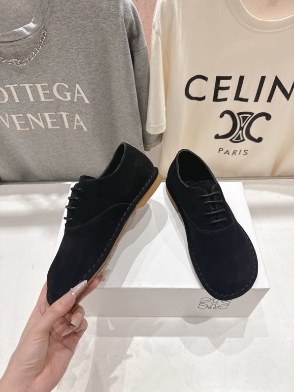 Тули женские фото 2