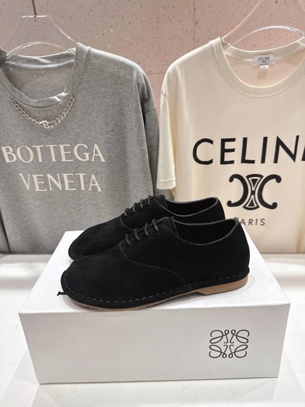 Тули женские фото 3