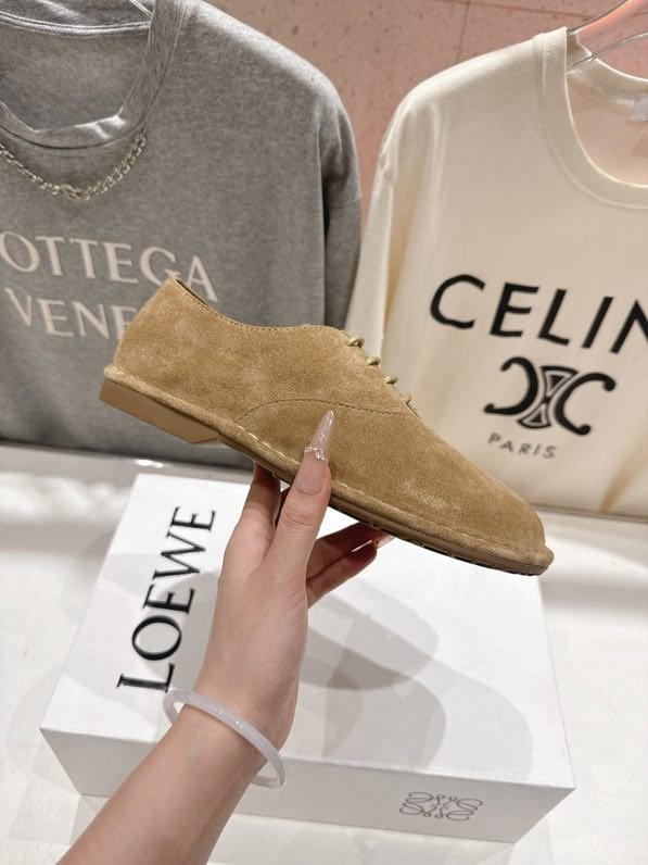 Тули женские фото 4