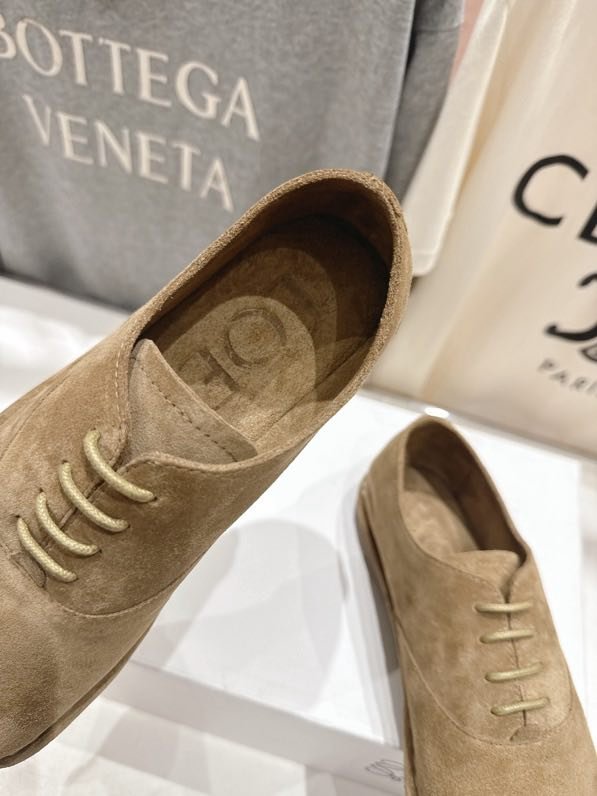 Тули женские фото 5