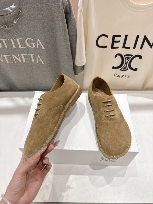 Тули женские фото 8