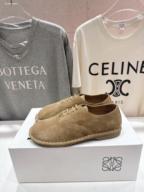 Тули женские фото 9