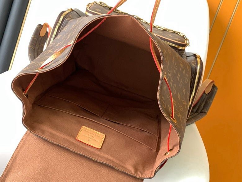 Туристический рюкзак M44658 BOSPHORE фото 7