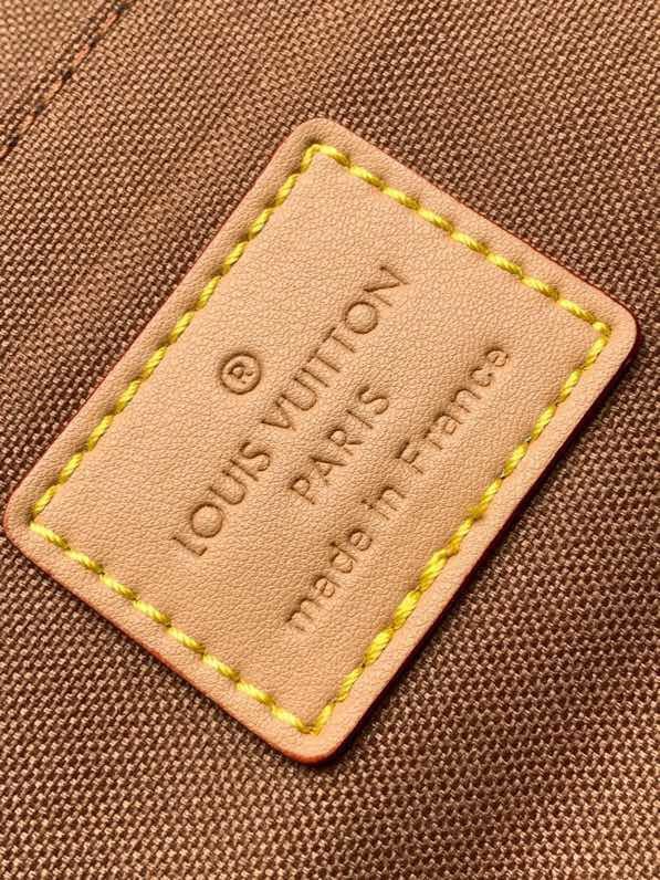 Туристический рюкзак M44658 BOSPHORE фото 9