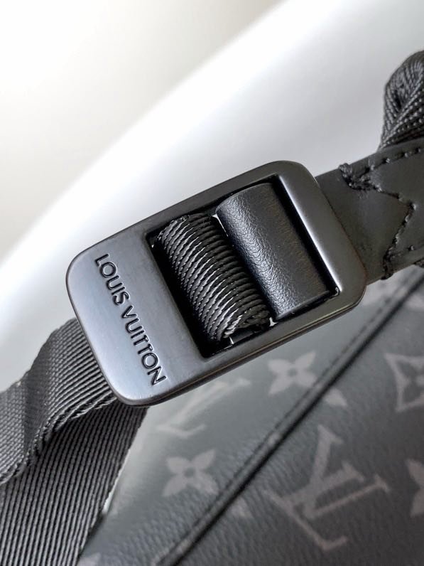 Туристический рюкзак M45538 TRIO фото 5