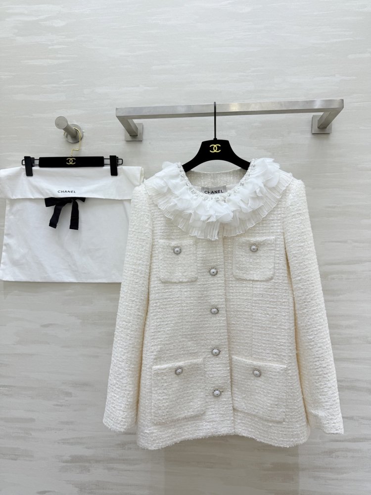 Твідовий піджак жіночий