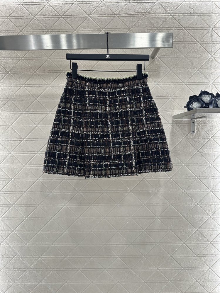 Твідовий піджак жіночий фото 7