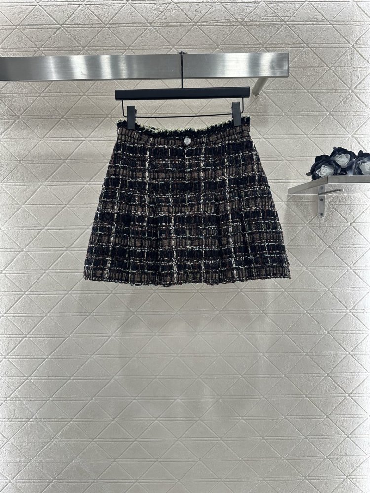 Твідовий піджак жіночий фото 8