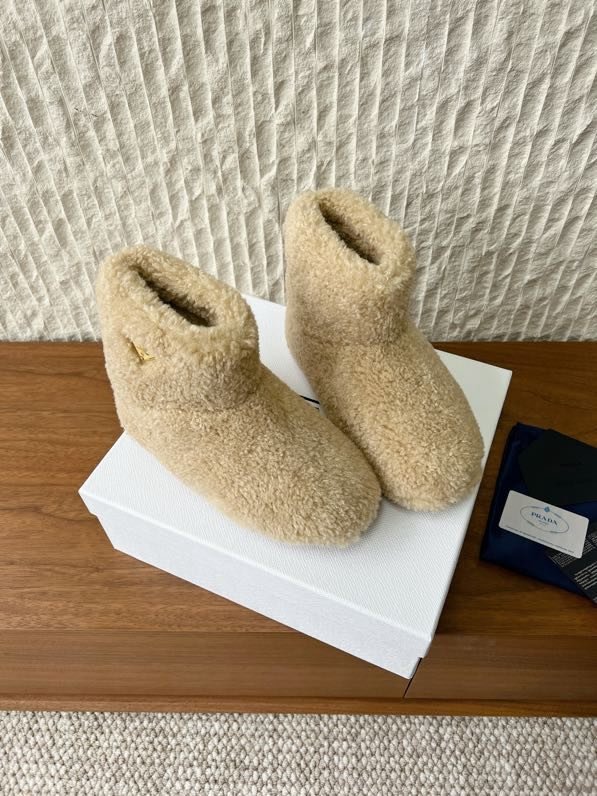 Ugg boots fur фото 2