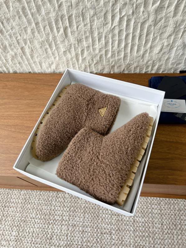 Ugg boots fur фото 2