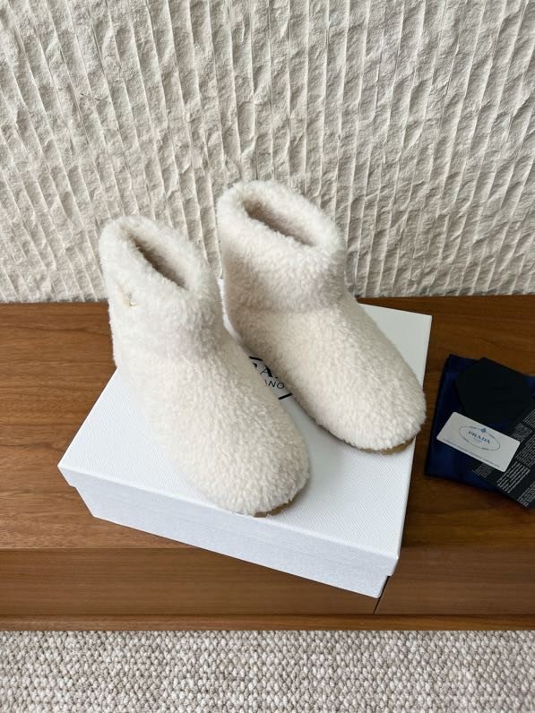 Ugg boots fur фото 2