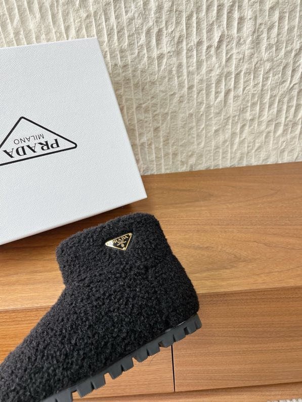 Ugg boots fur фото 4