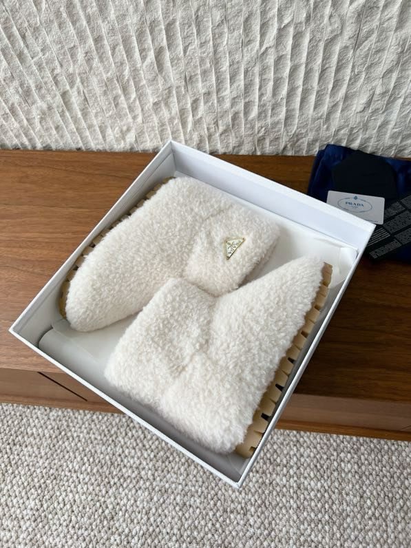 Ugg boots fur фото 4