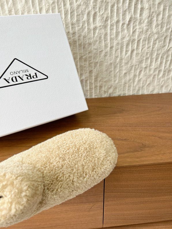 Ugg boots fur фото 6