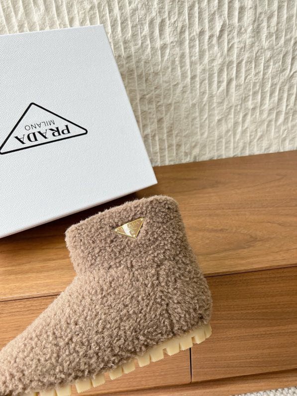 Ugg boots fur фото 9