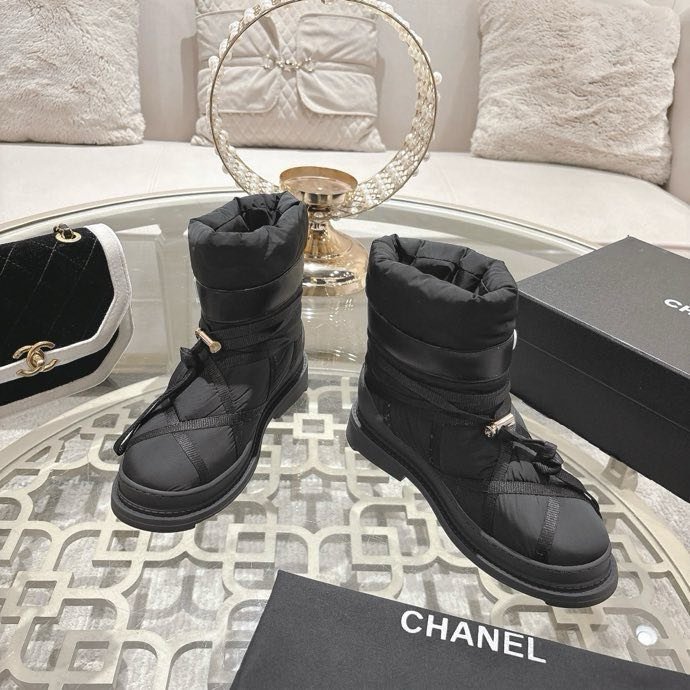 Уггі на пуху Snow Elves фото 2