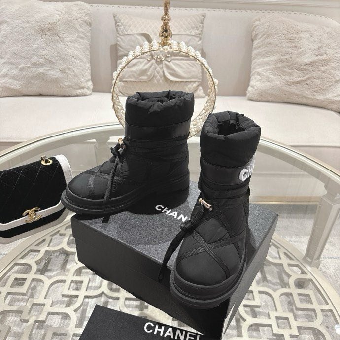 Уггі на пуху Snow Elves фото 3