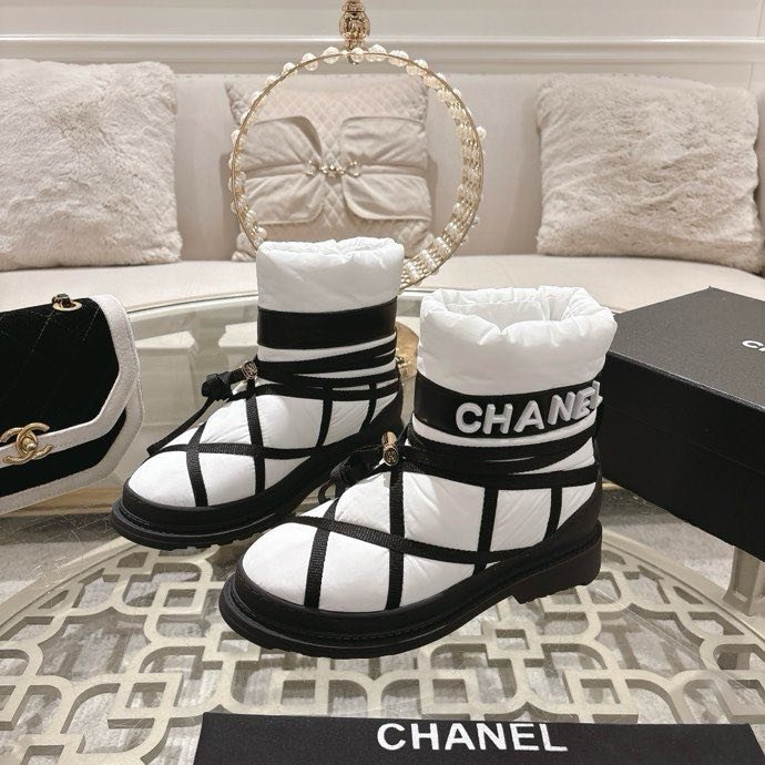 Уггі на пуху Snow Elves фото 5