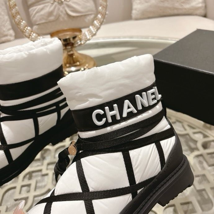 Уггі на пуху Snow Elves фото 6