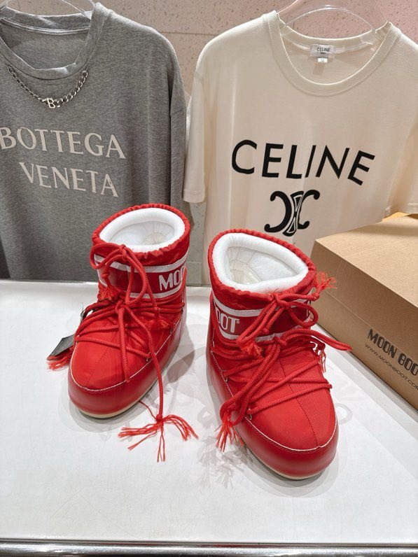 Уггі на високою підошві фото 6