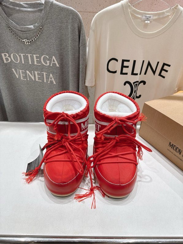 Уггі на високою підошві фото 7