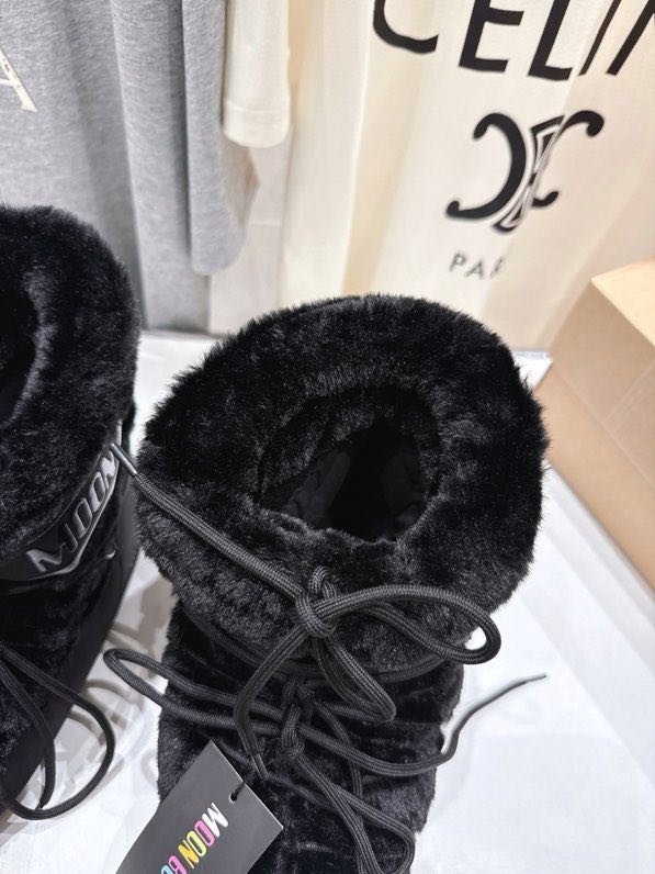 Уггі на високою підошві фото 9