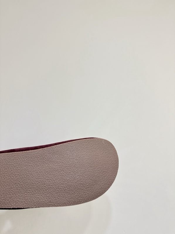 Угги замшевые женские фото 5