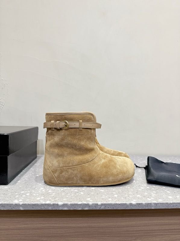 Ugg boots suede women's фото 6