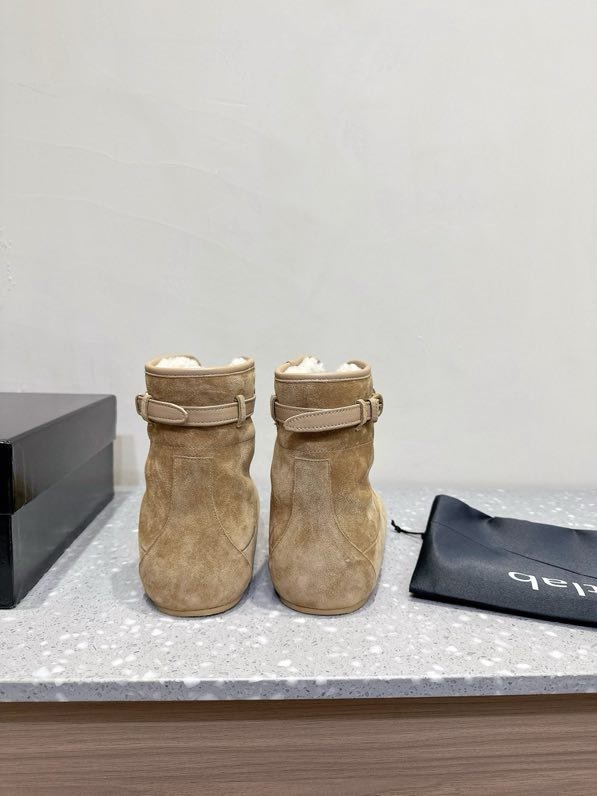 Ugg boots suede women's фото 7