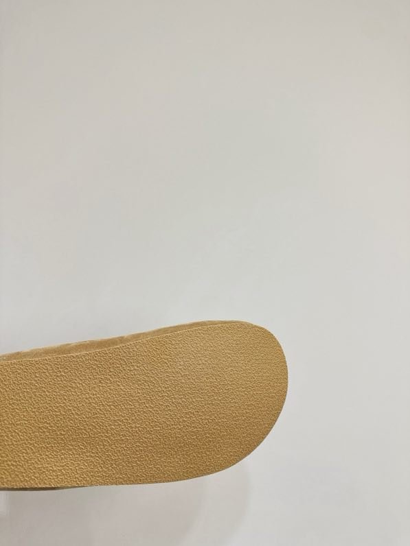 Ugg boots suede women's фото 8