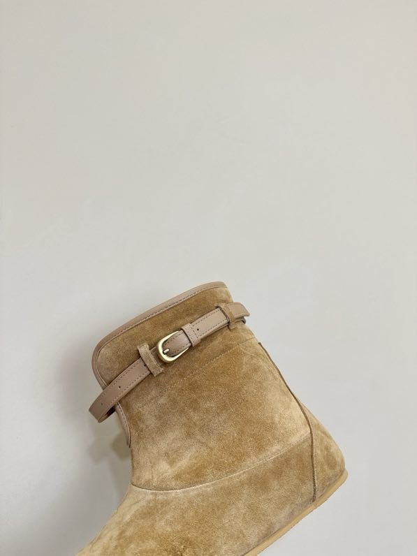 Ugg boots suede women's фото 9