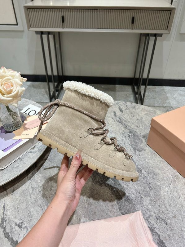 Уггі жіночі