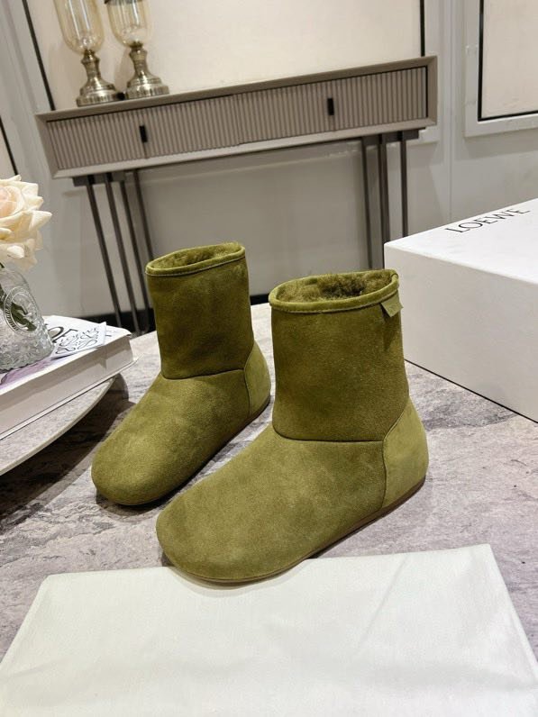 Уггі жіночі