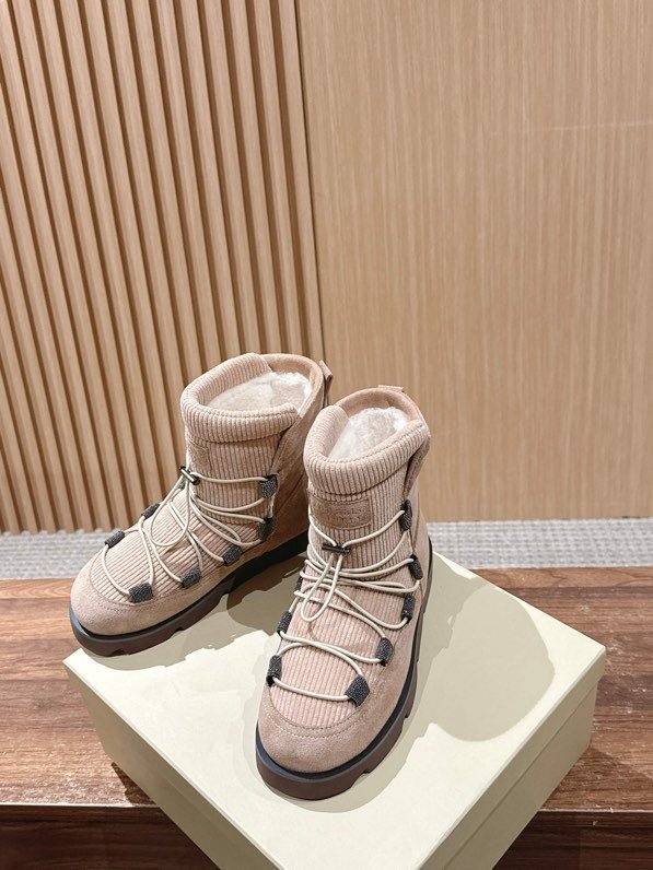 Угги женские