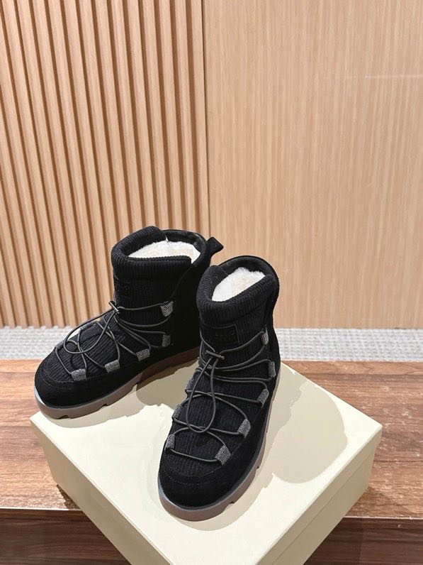 Уггі жіночі