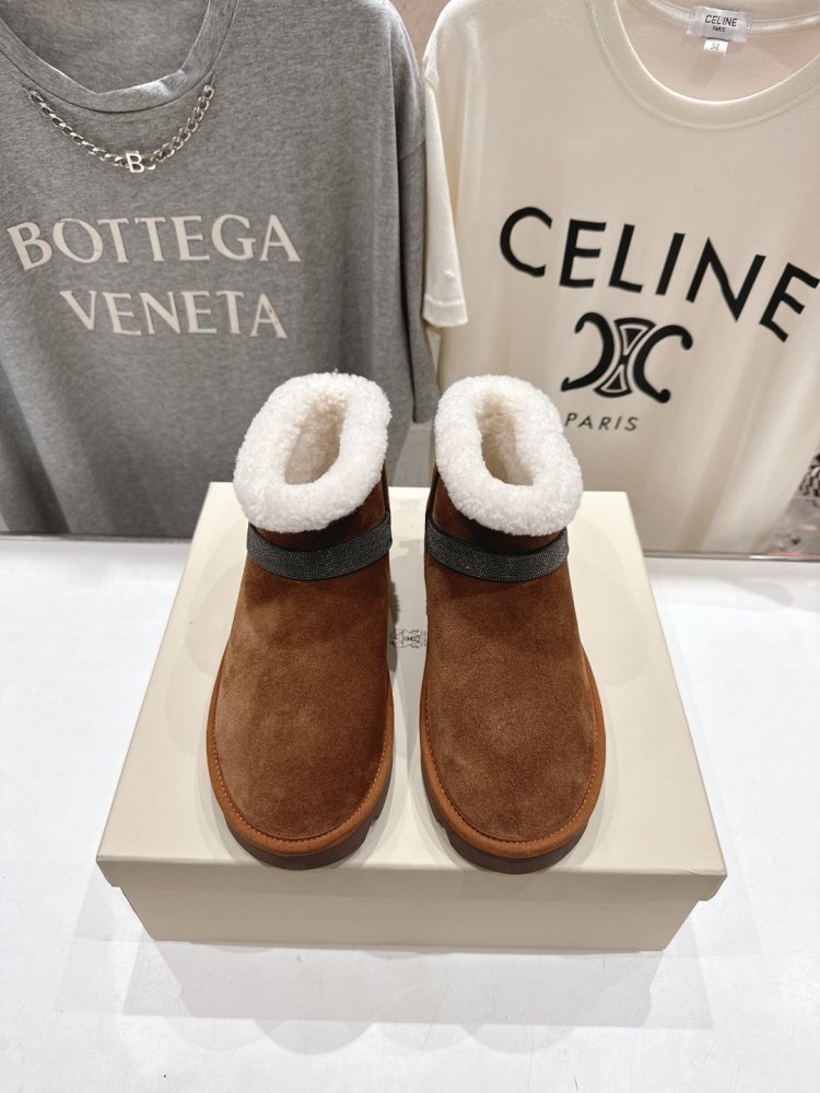 Уггі жіночі