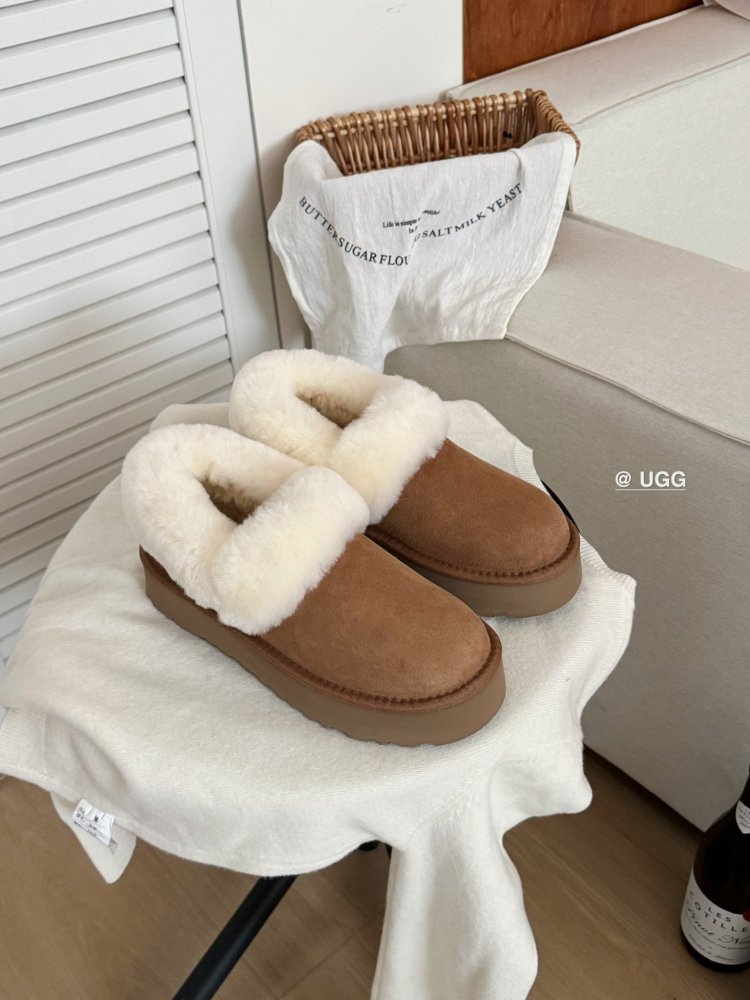 Ugg boots women's