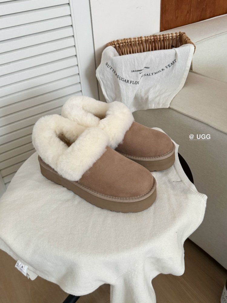 Ugg boots women's