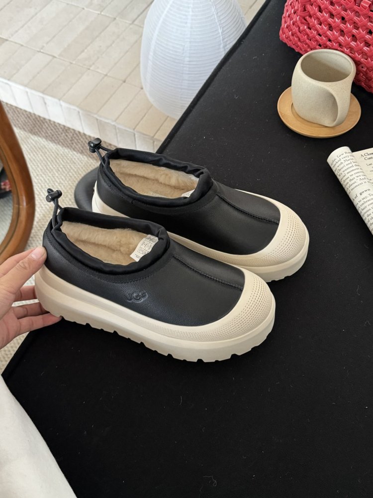 Угги женские