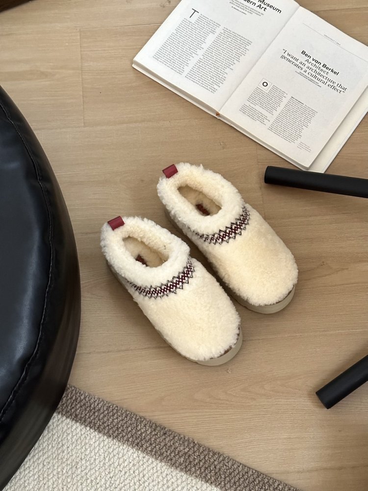 Угги женские