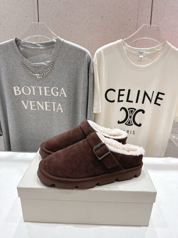 Угги женские