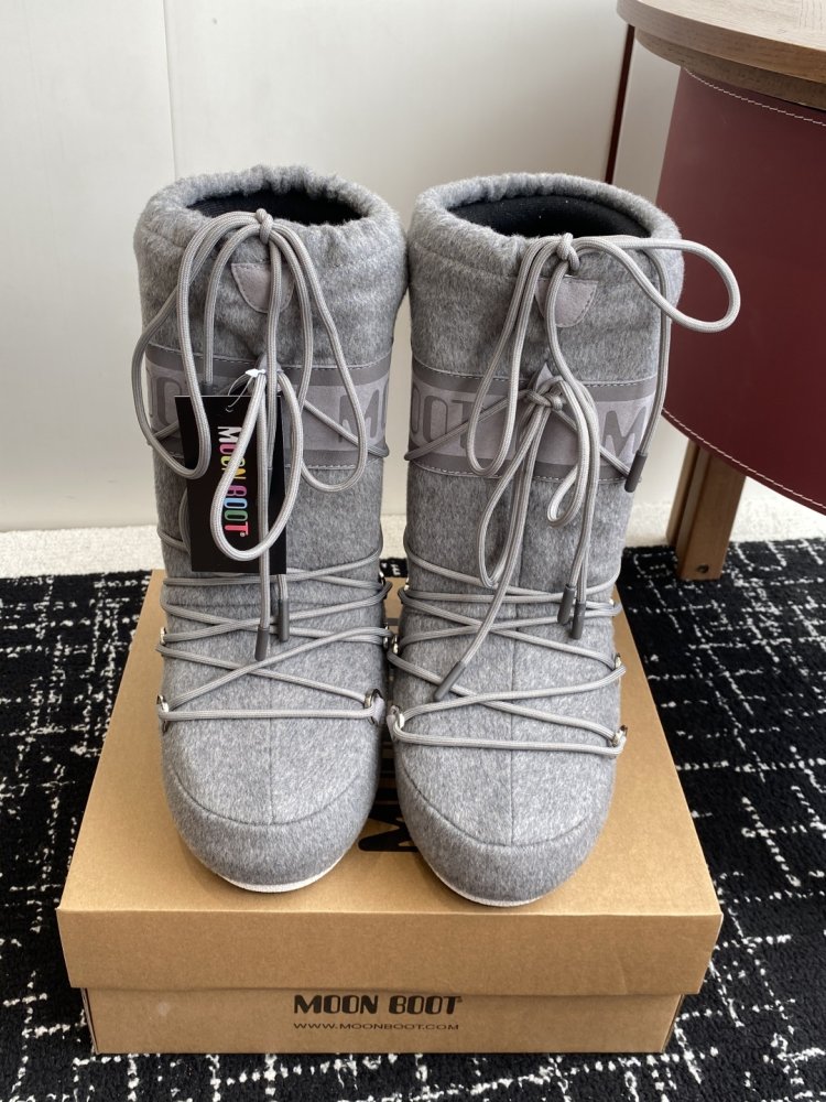 Угги женские