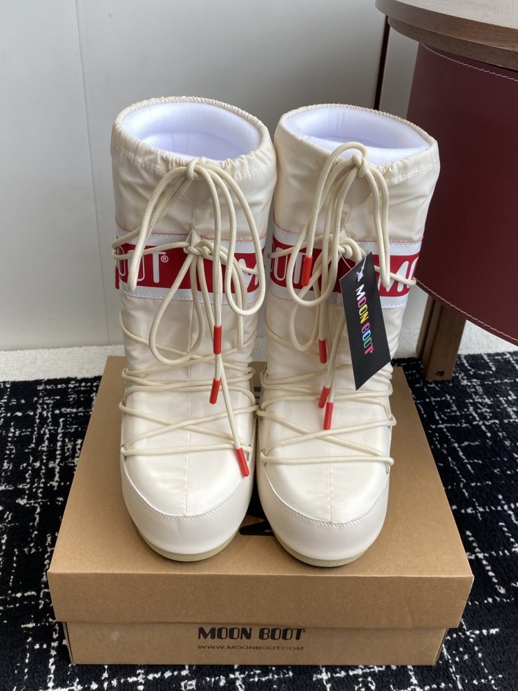 Угги женские