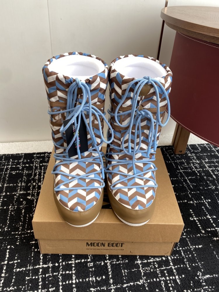 Уггі жіночі